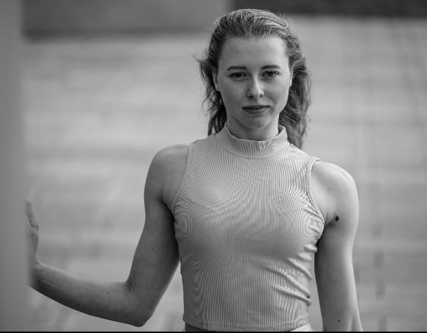 Caro1